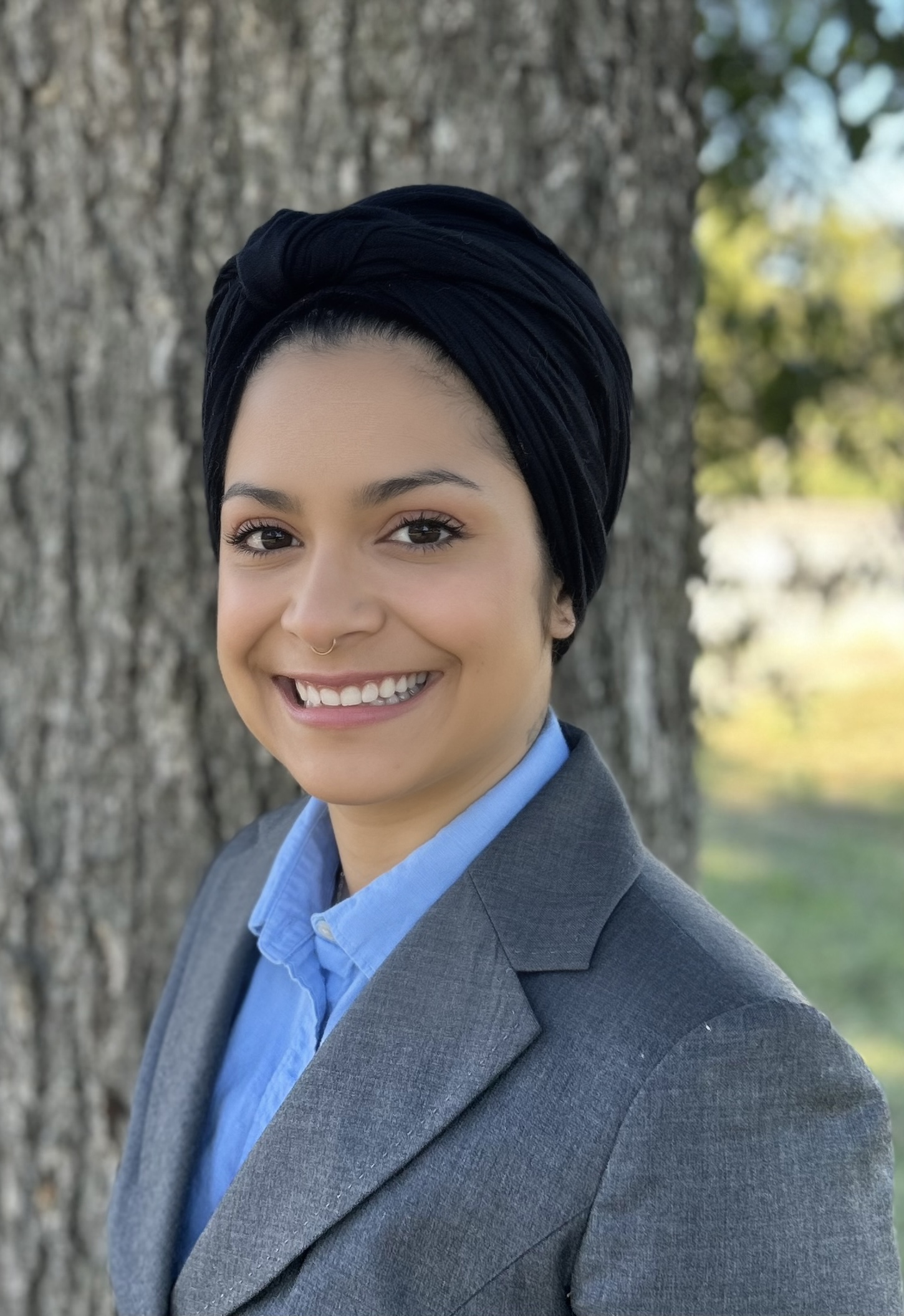 Angelina Dunn, Dunn Document Services